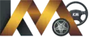 Кузовной Мир beta ver.1.92.6